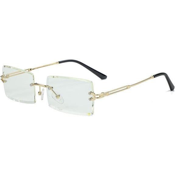 FRAME GLASSES