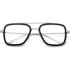 Tony Stark Blue Light Glasses – Men & Women, Gaming & Computer