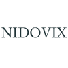 NIDOVIX - Home