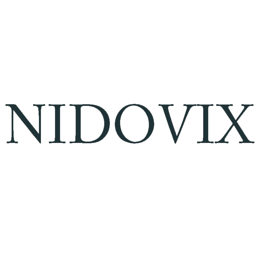 NIDOVIX